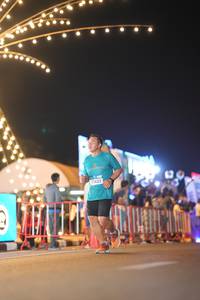 BIB: 
                            <button type="button" onclick="openModal(24526351)" class="btn btn-primary btn-sm float-right btn-popup" data-toggle="modal" data-target=".modal-high-quality">
                        <i class="fas fa-shopping-cart"></i> Add to Cart
                    </button>
                                            <button type="button" onclick="isThisMe(24526351, true)" class="btn btn-success btn-sm float-right btn-popup btn-isme hidden" data-toggle="tooltip" data-placement="bottom" title="นี่คือรูปของคุณใช่ไหม คลิกที่นี่เพื่อเอาเข้าอัลบั้ม">
                        <i class="fas fa-plus"></i> Add to album
                    </button>
                    <button type="button" onclick="isThisMe(24526351, false)" class="btn btn-warning btn-sm float-right btn-popup btn-isnotme hidden">
                        <i class="fas fa-ban"></i> Remove from album
                    </button>